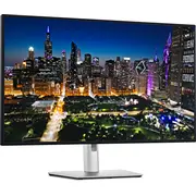 dell 210bqtk