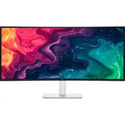 dell 210bqwr