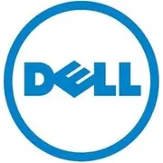 dell 260w power supply unit for