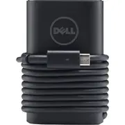 dell 2px0n