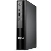 dell 38nc6