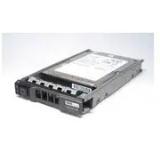 dell 400ajpp