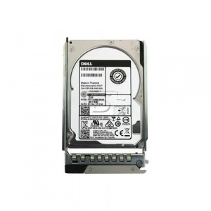 dell 400atjl
