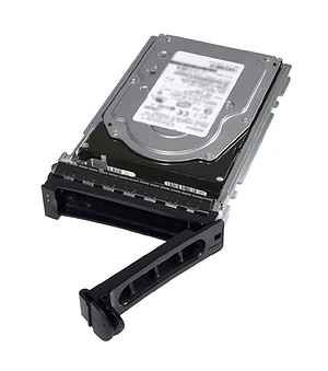 dell 400atkj