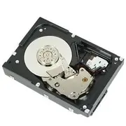 dell 400aytc