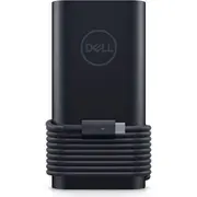 dell 450ajvo