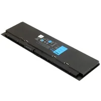 dell 451bbfw