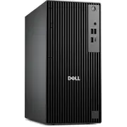 dell 457r0