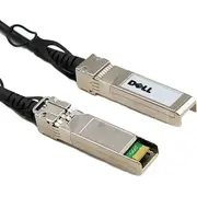 dell 470aavg