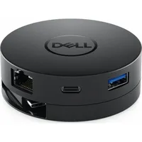 dell 470acwn