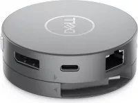 dell 470aeup