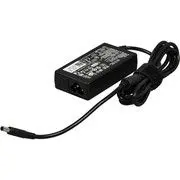 dell 4h6nv