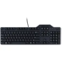 dell 58018360