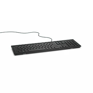 dell 580adhk