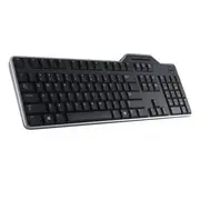 dell 580afyx