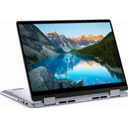 dell 74405311
