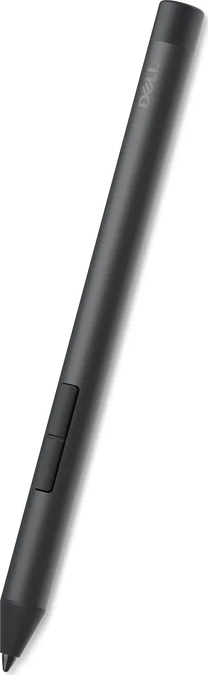 dell 750adrd