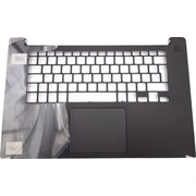 dell 9159m