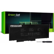 dell 93ftf