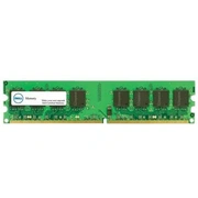 dell a8711887
