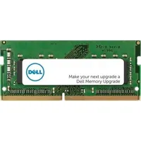 dell ac774048