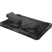dell battery, 34whr, 2 cell,
