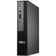 dell bto003qcm1250emea