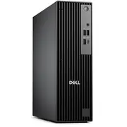 dell bto003qcs1250emea