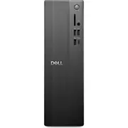 dell bto102qvs1260emeaubu3ypsno
