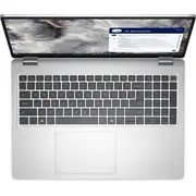 dell bto108pb16250emea