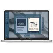 dell bto602pc16255emea