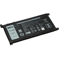dell c4hcw