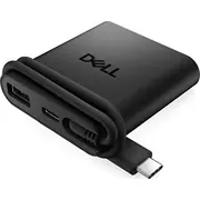dell da225bkemea