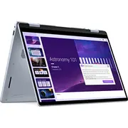 dell db04250lnl202