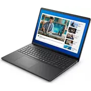 dell dc16250rplur010hom