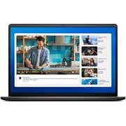 dell dc16250rplur012hom