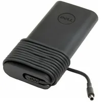 dell dellk9vxv