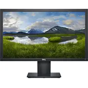 dell e2220h 210auxd
