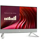 dell ec24250rplur002
