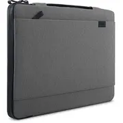 dell ecoloop urban sleeve 1114