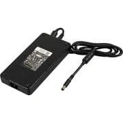 dell fwcrc