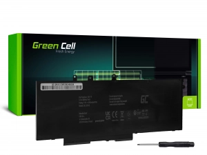 dell gjknx