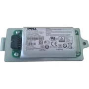 dell k4ppv