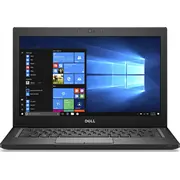 dell k8x0t
