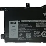 dell kwww4