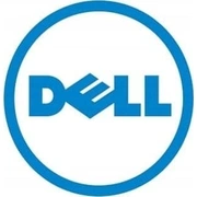 dell lcd,156 fhd,ag,lgd