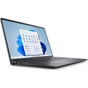 dell ldc152505315blkdx16gb