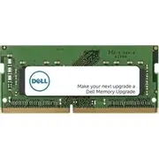 dell mkyf9