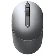 dell mobile pro wireless mouse