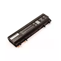 dell n5yh9